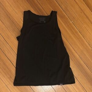 Patagonia Capilene Cool Daily Tank